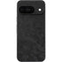 Black Shadow Camo Google Pixel 9 Skin